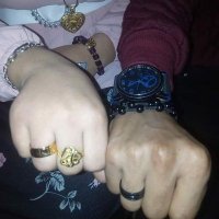 متحرر (@bj51kfko59us8ni) Twitter profile photo