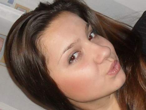 Mariannahfayk's profile picture. I'm interested in finding a handsome and intelligent guy who likes me despite my imperfections.