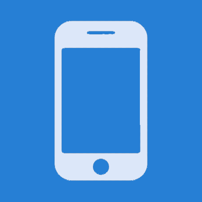 appstoreappscom's profile picture. https://t.co/UYPAUDkKAh