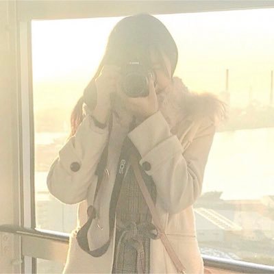 Yucha 写真垢 Smile Coco72 Twitter