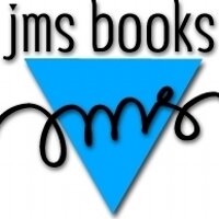 JMS Books LLC 🏳️‍🌈(@jmsbooksllc) 's Twitter Profileg