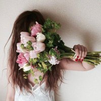 a. (@chan_k0ta) Twitter profile photo