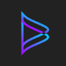 dreamtonics_jp's profile picture. 「Synthesizer V」「VOICEPEAK」「Vocoflex」を開発した
   Dreamtonics株式会社 日本公式アカウントです。

   歌声合成、音声合成エンジン、エディター、データベース等 
   研究・開発がメインの会社です。English: @dreamtonics_en