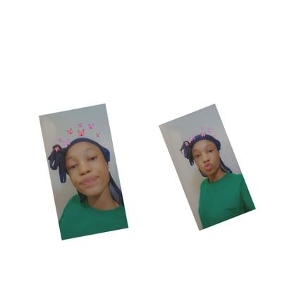 ❤Pretty❤
.....❤loyal❤
.....❤Tolani❤
....💞June 20....
.....crazy asf...I'm nice...❤💛