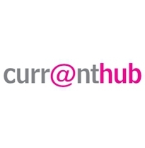CurrantHub's profile picture. CurrantHub is a leading smart phone repair company based in Coventry, with a a dedicated team of highly skilled electronic engineers.