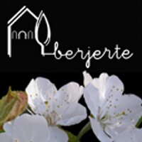 Valle del Jerte (@alberjerte) 's Twitter Profile Photo