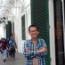 Kang Iman (@myrastiman) Twitter profile photo Kang Iman (@myrastiman) Twitter profile photo