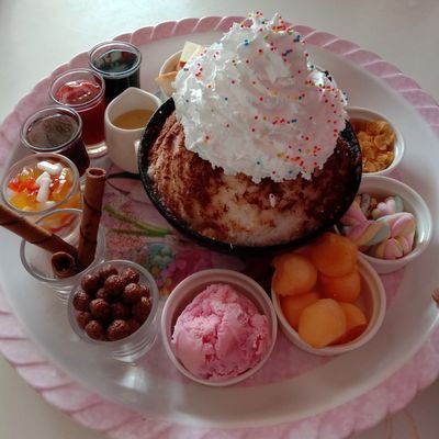 aaaaagm41288716's profile picture. 