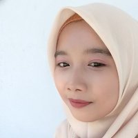 ikhsanti maliya (@ikhsantii) 's Twitter Profile