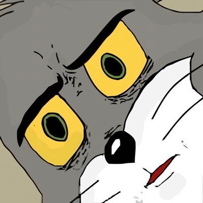 shoji_amano's profile picture. 