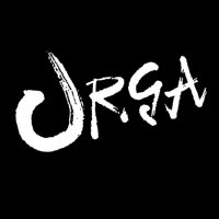 URGA (@urga_since2000) 's Twitter Profile