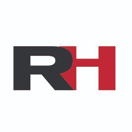 New generation, construction, civil and mining document management platform, reshaping the market in terms of features, flexibility and value for money.