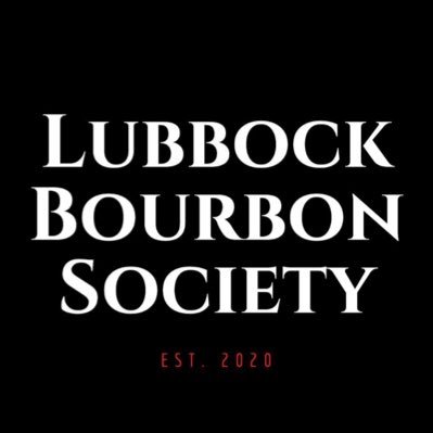 LubbockBourbonSociety