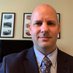 Matt Strommer M.Ed. (@matt_strommer) Twitter profile photo Matt Strommer M.Ed. (@matt_strommer) Twitter profile photo
