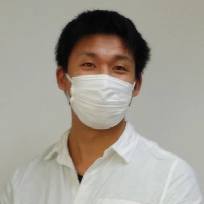 mwtt13's profile picture. フリーランスの動画編集者 R6.9月動画編集CAMP受講 R7.2月YouTubeディレクター道場受講 千葉県鎌ヶ谷市在住 お仕事のご依頼はDMでお待ちしてます！