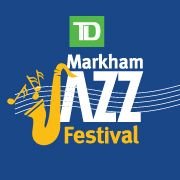 Markham Jazz Fest (@markhamjazzfest) 's Twitter Profile