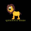 Queen Skinner - @QueenSkinner18 - Twitter