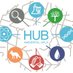HUB Ambiental UPLA (@hubupla) Twitter profile photo HUB Ambiental UPLA (@hubupla) Twitter profile photo