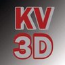 3dKelvic's profile picture. God, Family, Country!
Here to speak Truth.
 #MAGA #Maranatha 
https://t.co/ver9TZHKqD
No DMs, not here for dates...