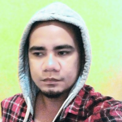 MSyahrum5's profile picture. Mereka tak akan pernah mengerti jalan pikiranmu karena mereka tak pernah ada di posisimu sehingga tidak mengerti apa yang kamu rasakan.