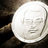 pradippillai's profile image