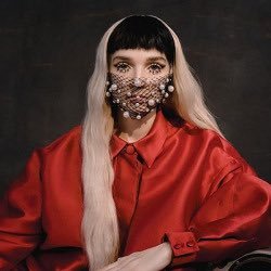 sydさんのプロフィール画像
