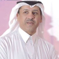 عبدالرحيم آل الشيخ (@shik0001) Twitter profile photo