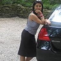 Hetal Natwar (@hetal_natwar) 's Twitter Profile