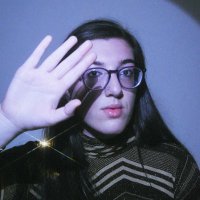 Meredith W (@meredith_wohl) 's Twitter Profile