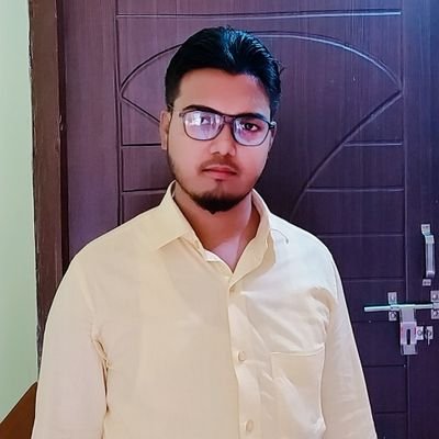 Shahbaz13858093's profile picture. 