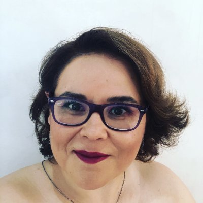 NoguezElsie's profile picture. Una chica que le interesa su país y que da siempre lo mejor de si cada día.