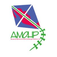 AMOHPmx (@amohpmx) 's Twitter Profile