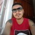 Ariel Raudez (@arielraudez) Twitter profile photo Ariel Raudez (@arielraudez) Twitter profile photo