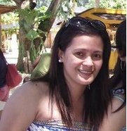 aiCuizon's profile picture. 