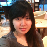 clien/女/ipad/iphone/500D/GF1/日本語/cowon V5/J3/