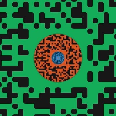 BanditaMerit's profile picture. d〰Hello, my new Twitter and the new privacy™world.#jinasnuthyjkl52349(50)🌎🌐🗺️
새로운 관점을 통한 이야기And new discoveries next year🏪🏦💒🕋🌁🌃
Y lahistoria através'