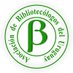 Asociación de Bibliotecólogos del Uruguay (@abu_uruguay) Twitter profile photo Asociación de Bibliotecólogos del Uruguay (@abu_uruguay) Twitter profile photo