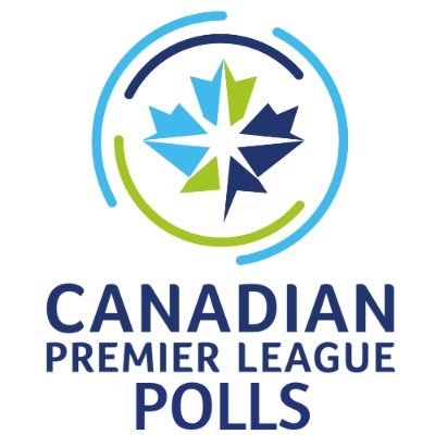 All #CanPL polls are for 7 days so scroll down and vote!

Now occasional polls on #TFCLive, #CFMTL & #VWFC!

Tag me for a poll RT.  DM for business inquiries.