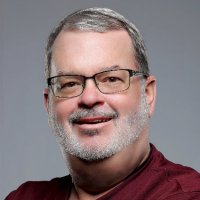 Jeff Haynes Media (@jeffhaynesmedia) 's Twitter Profile