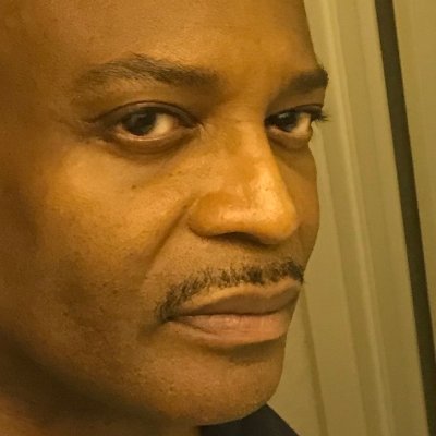 williamgbean's profile picture. Allowing the real world situations and real life circumstances to create opportunities for better living, more love and truth...