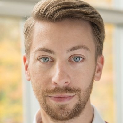 Associate Professor of Economics @HEC_Montreal. Focusing on monetary economics and international finance & macroeconomics. @BostonCollege PhD