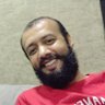 bugsbunny_18's profile picture. Security Analyst | Defender | Beard Enthusiast | Threat Hunter | The cloud  is my computer.
😊 #infosecnerd #blueteam #jackofalltrades #masterofnone