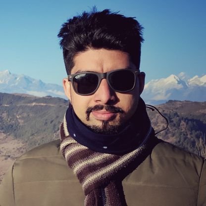 hansom_kanxa13's profile picture. म अलि गञ्जागोल किसिमको मान्छे छु । कृपया मलाई बुझ्ने व्यर्थ कष्ट नगरिदिनुहोला । 
                                                                    - धन्यवाद ।