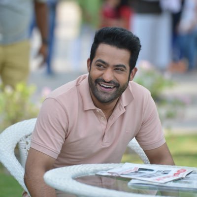 KamalTarak3's profile picture. if there is any god or godess in this world yah it's my mom and dad for me..🙏 die hard fan of #tarak.$