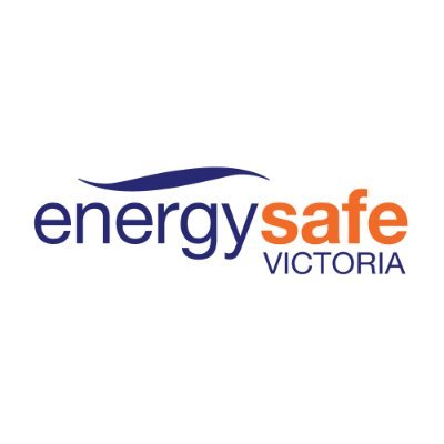 As Victoria’s independent electricity, gas and pipeline safety and technical regulator, ESV strives to ensure safe and efficient supply and use.