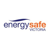 Energy Safe Victoria(@EnergySafeVic) 's Twitter Profile Photo
