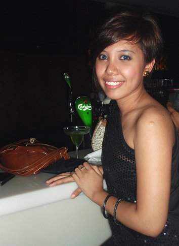 Tanjacthws's profile picture. I love to dance, watch football, go shooting, go bowling, go out w/ friends