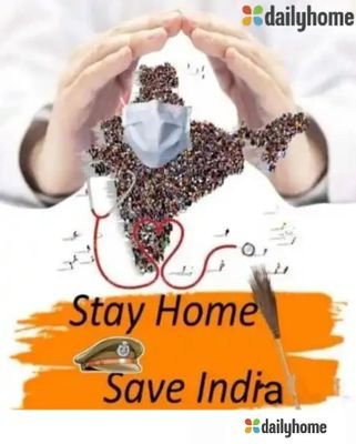 makkalkural4's profile picture. மக்கள் சிந்தனை
