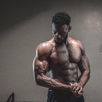 Daniel Silas (@daniels00740034) 's Twitter Profile