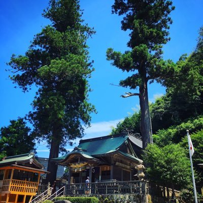 Ws0gpPYhqC16buh's profile picture. 好き→大型二輪、音楽、洋服、無言フォロー失礼致します。